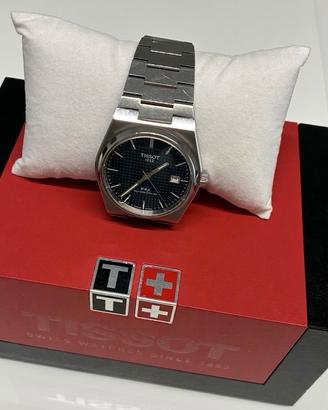 Tissot PRX Powermatic 80