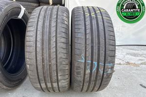 gomme usate 2254517 Estivo DUNLOP - Spo - 476