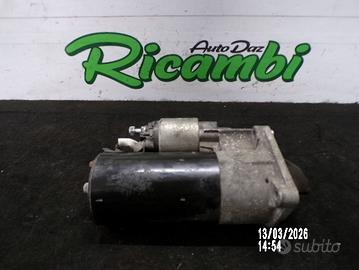 MOTORINO AVVIAMENTO GIULIETTA 2.0 JTDM 2013