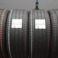 4 pneumatici landsail 215/50 r17 95w tu18710