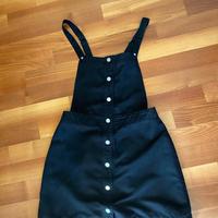 Abito corto H&M , taglia S donna