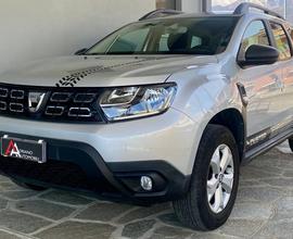 Dacia Duster 1.6 SCe Start&Stop 4x2 Essential...