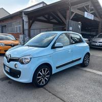 Renault Twingo 1.0 SCe Energy Openair
