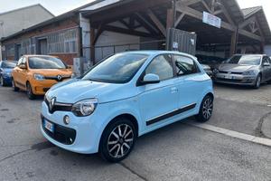 Renault Twingo 1.0 SCe Energy Openair