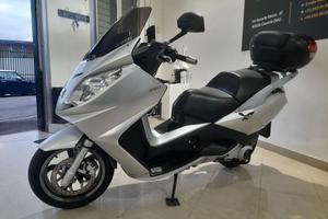 Peugeot Satelis 250 SCOOTER AFFIDABILE