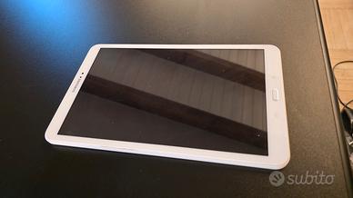 Tablet Samsung T-580