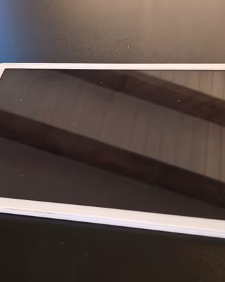 Tablet Samsung T-580