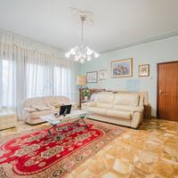 MIRA appartamento tre camere M310