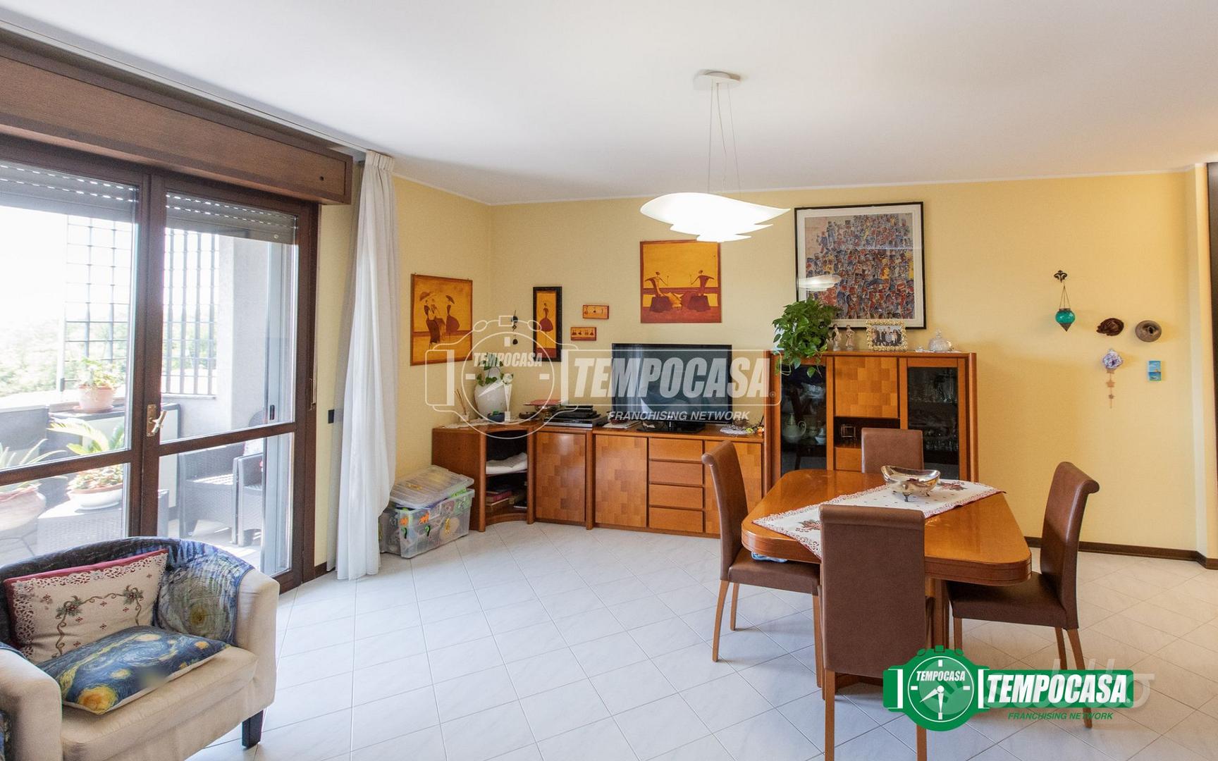 Appartamento – Busto Arsizio, Beata Giuliana - Vista 4