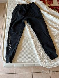 Pantaloni tuta Guess