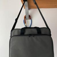 Borsa per pc computer