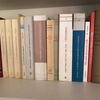 Libri giuridici