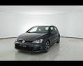volkswagen-golf-gti-performance-2-0-tsi-3p-blue