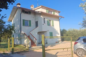 Oasi di pace