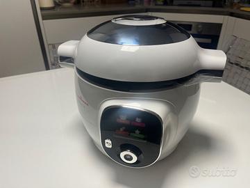 Moulinex multicooker - Elettrodomestici In vendita a Milano