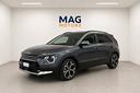 kia-niro-1-6-gdi-dct-hev-style