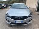 opel-astra-1-5-cdti-122-cv-elegance-2020