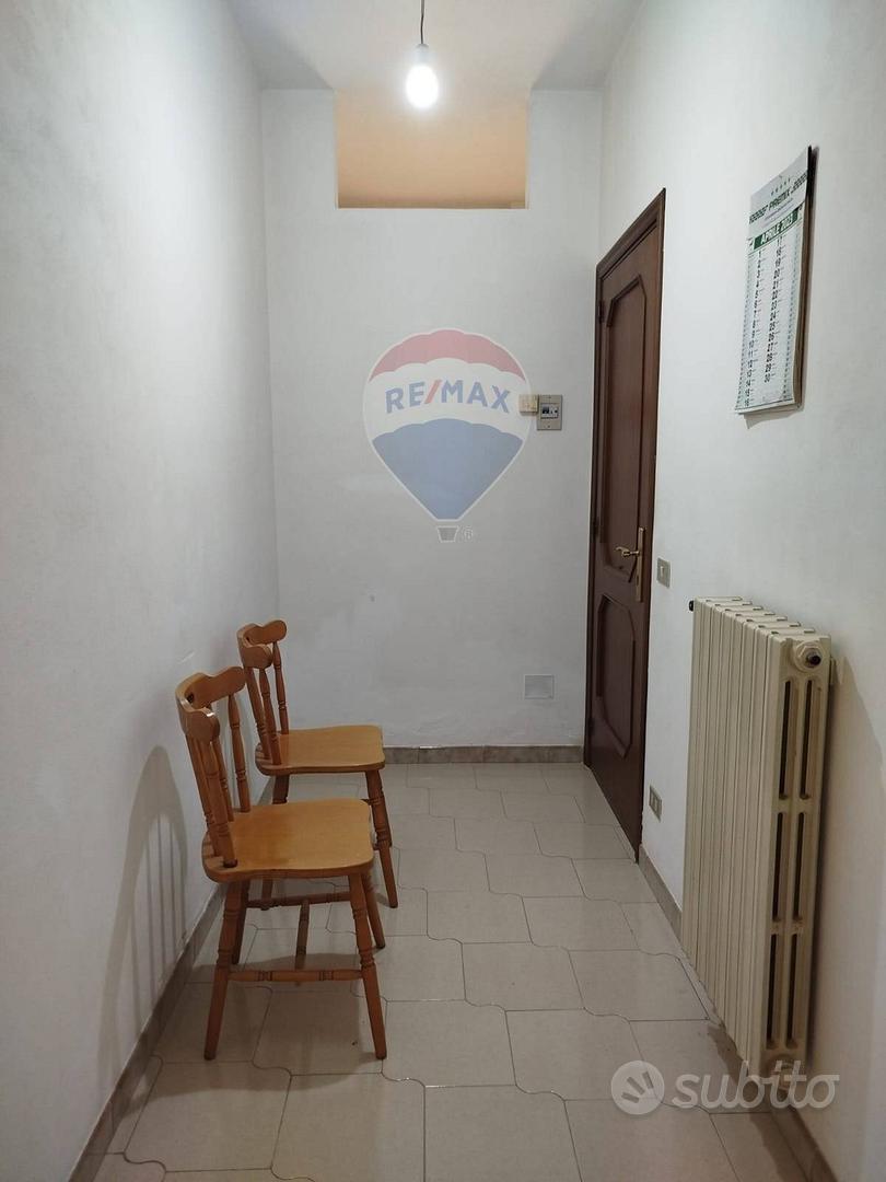 Appartamento – Palazzolo Acreide, Siracusa - Vista 5