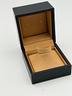 bulgari-bvlgari-ring-box-scatola-anello
