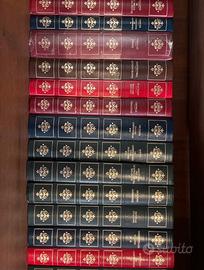 La nostra biblioteca classica in 100 volumi Edipem