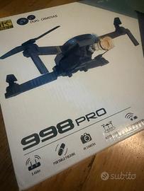 Drone