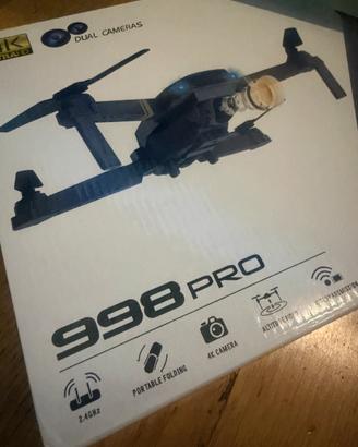 Drone
