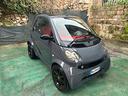 smart-600-cabrio-automatica-neopatentati