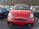 abarth-500-1-4-turbo-t-jet-kit-esseesse-160-cv