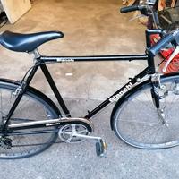 bici da 28 