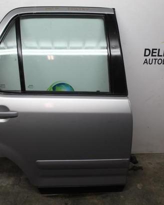 PORTIERA POSTERIORE DESTRA HONDA CR-V 2° Serie K2