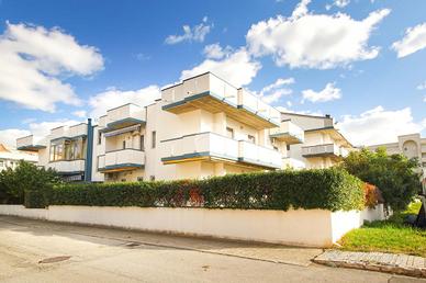 3 LOCALI A ALBA ADRIATICA