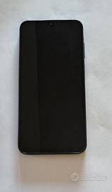 Samsung A25 