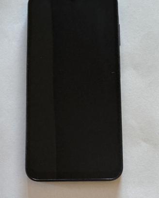 Samsung A25 