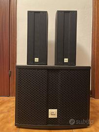 INPIANTO ATTIVO_THE BOX PRO_