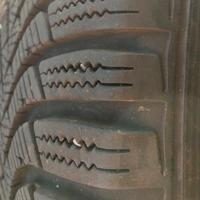 gomme invernali hankook 185 55 15