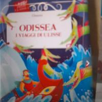 Libro illustrato per bambini