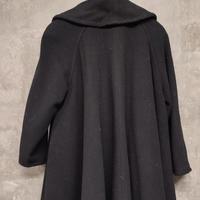 Cappotto