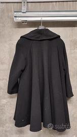 Cappotto