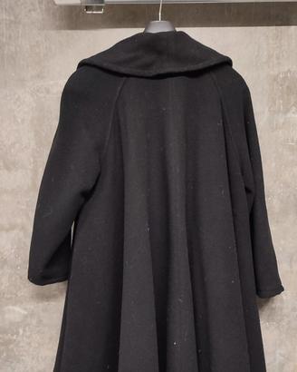 Cappotto