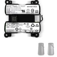 Batterie per Bose