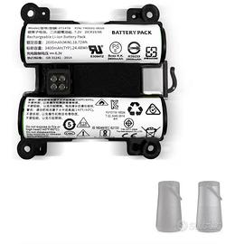 Batterie per Bose
