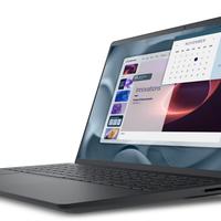 Dell Pro 15 ESSENTIAL PROMO-BORSA INCLUSA