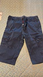 bermuda AT.P.CO