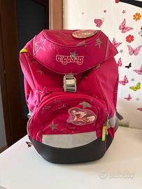 Zaino ergobag
