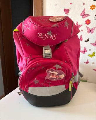 Zaino ergobag