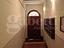 Immagine 11