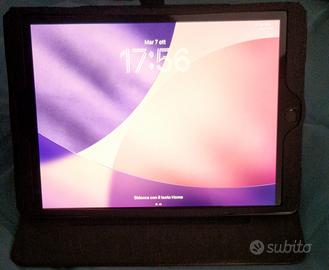 Apple Ipad 9  64 gb come nuovo