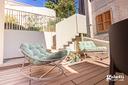 appartamento-gabicce-mare-c213-8vrg-