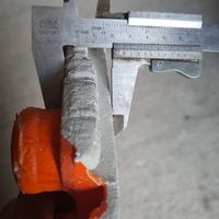 lastre bugnate impianto a pavimento