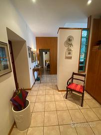 Appartamento per studenti- Zona Elce, Perugia